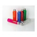 Sticla de baut Indianapolis(4)